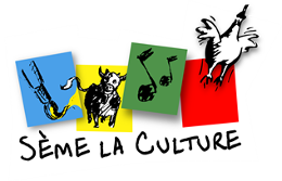 Festival Sème la Culture, retour à la page d'accueil